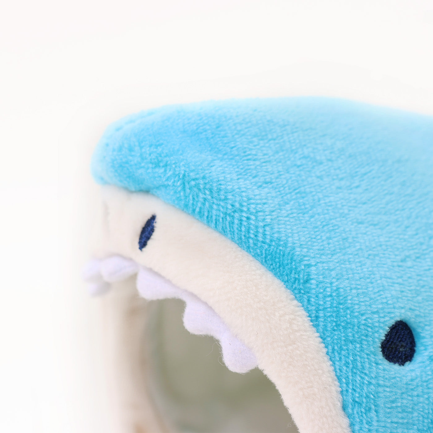 Shark (Outfitz only) - Small