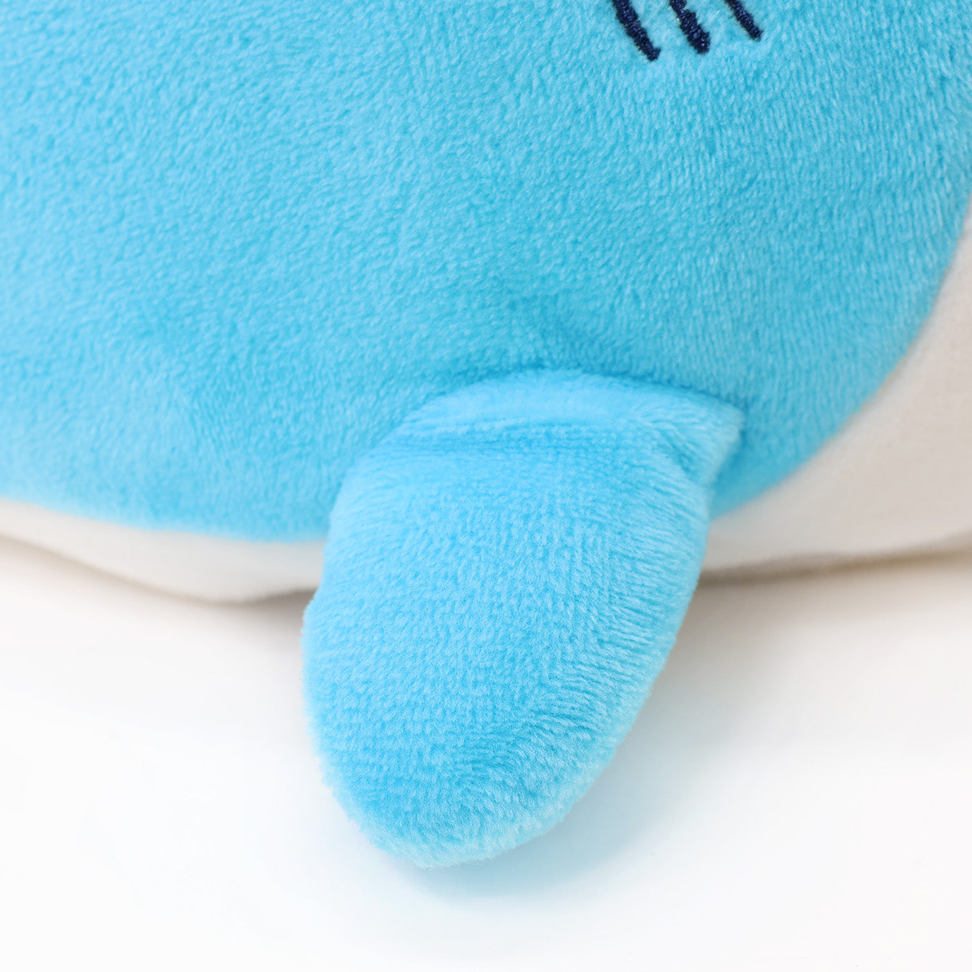 Shark (Outfitz only) - Small