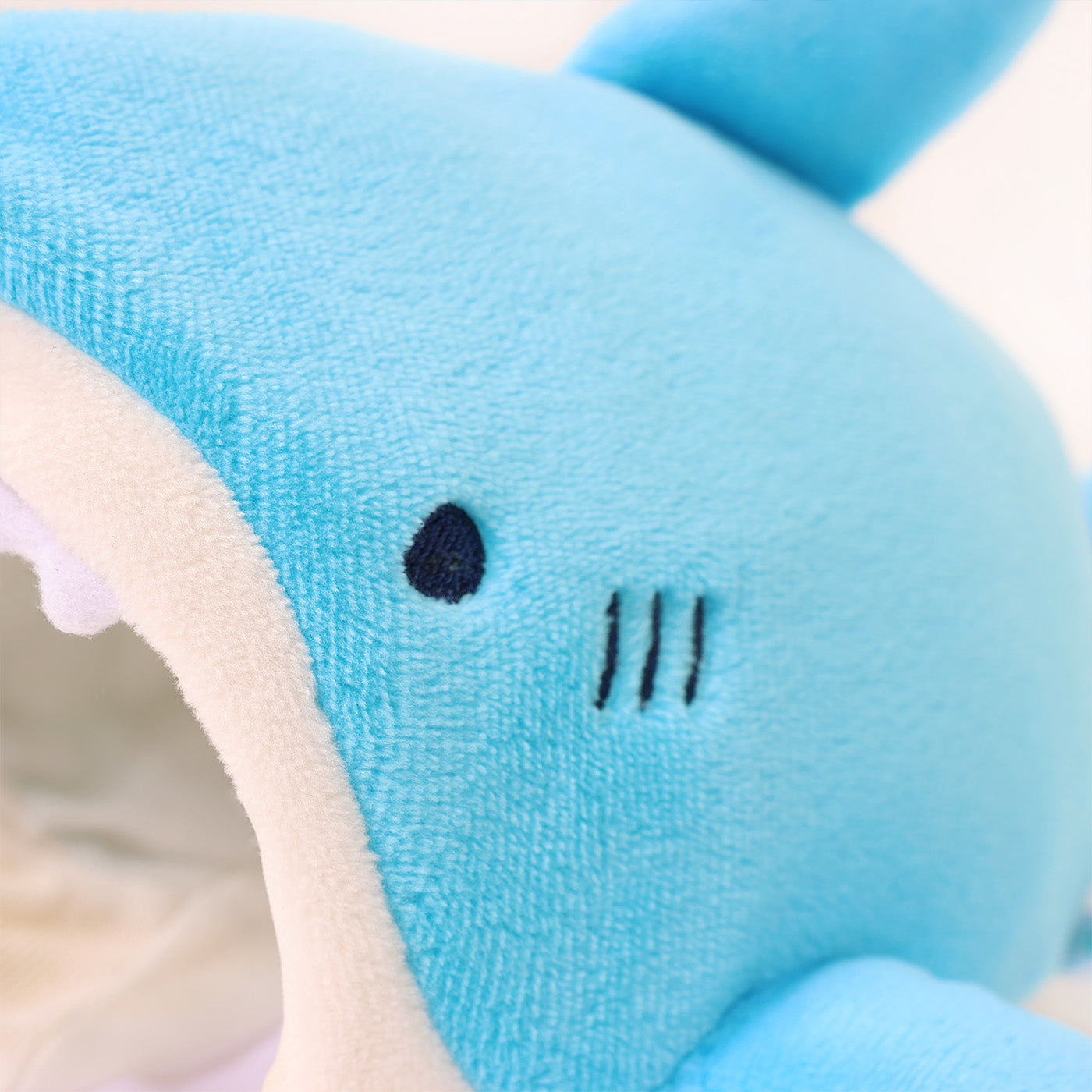 Shark (Outfitz only) - Small