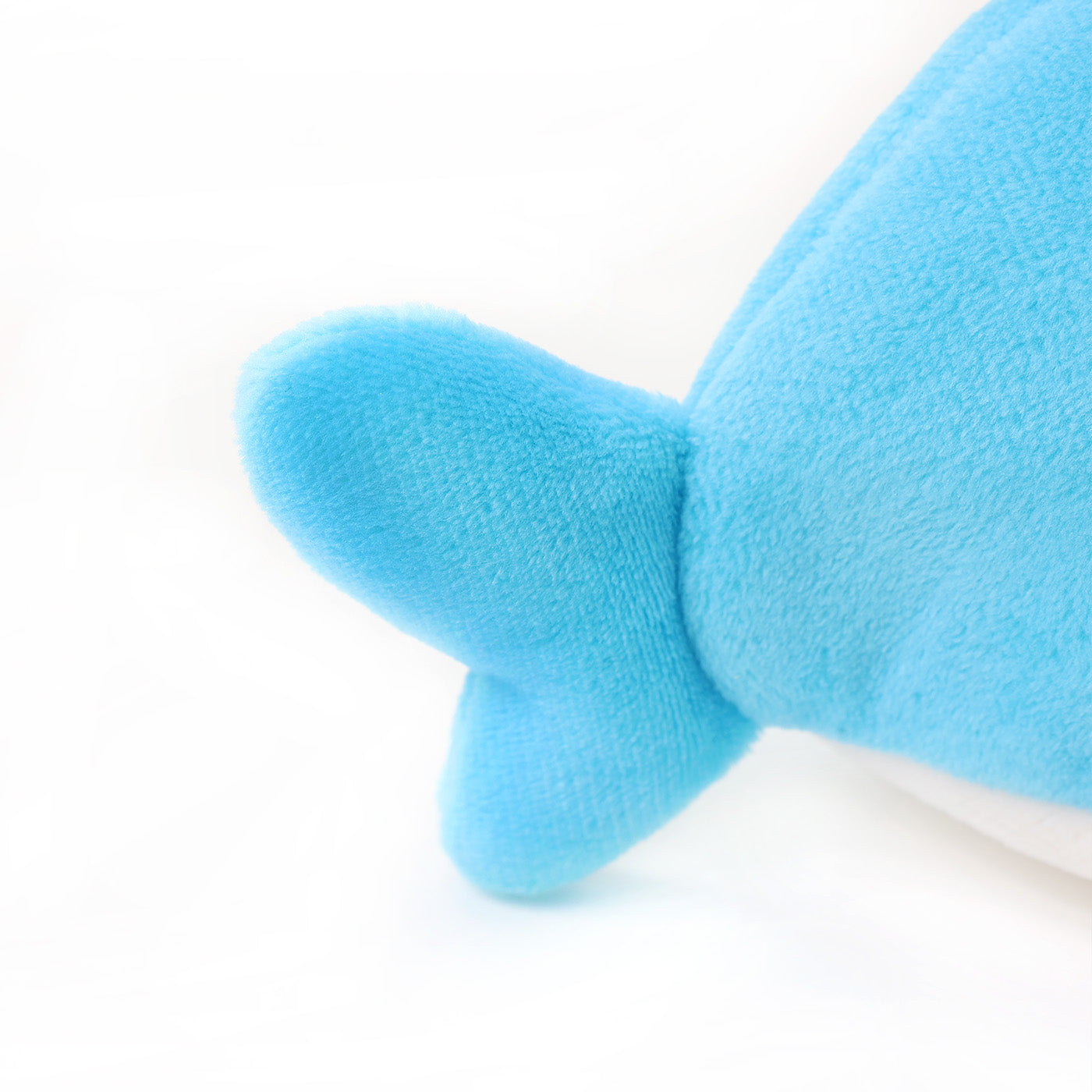 Shark (Outfitz only) - Small