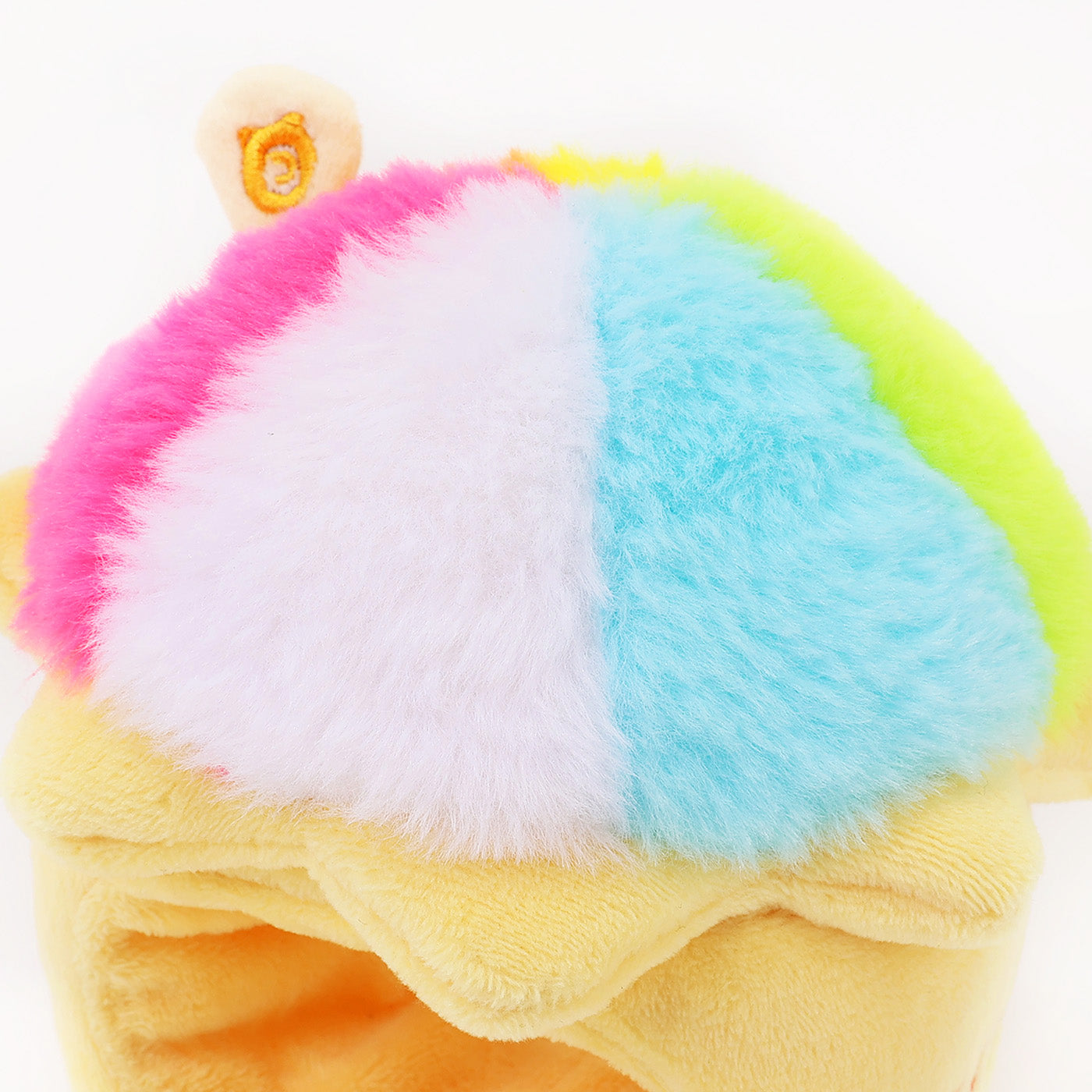 Shaved Ice (Outfitz only) - Small