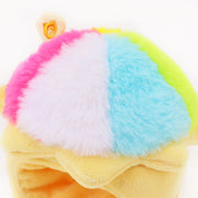 Shaved Ice (Outfitz only) - Small