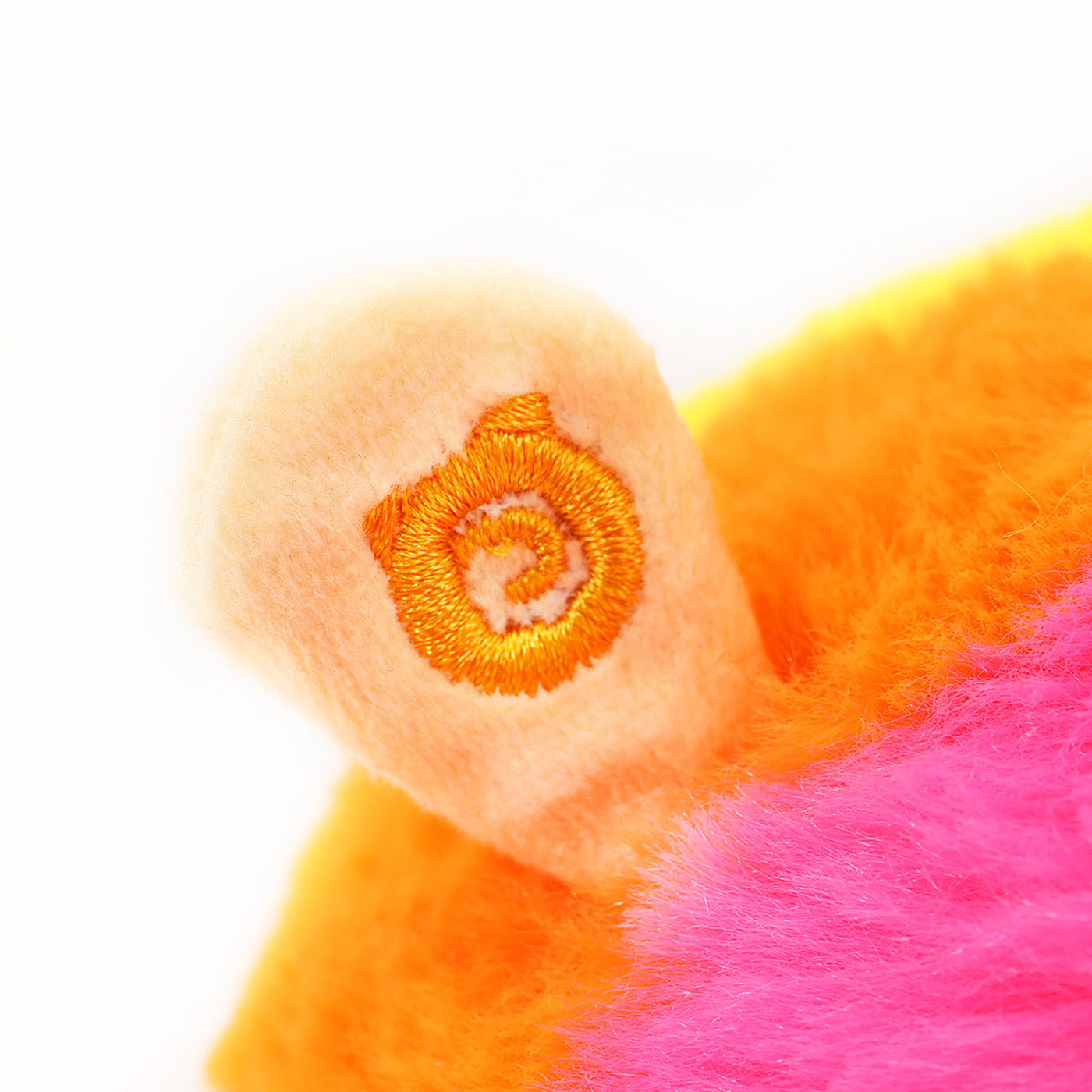 Shaved Ice (Outfitz only) - Small