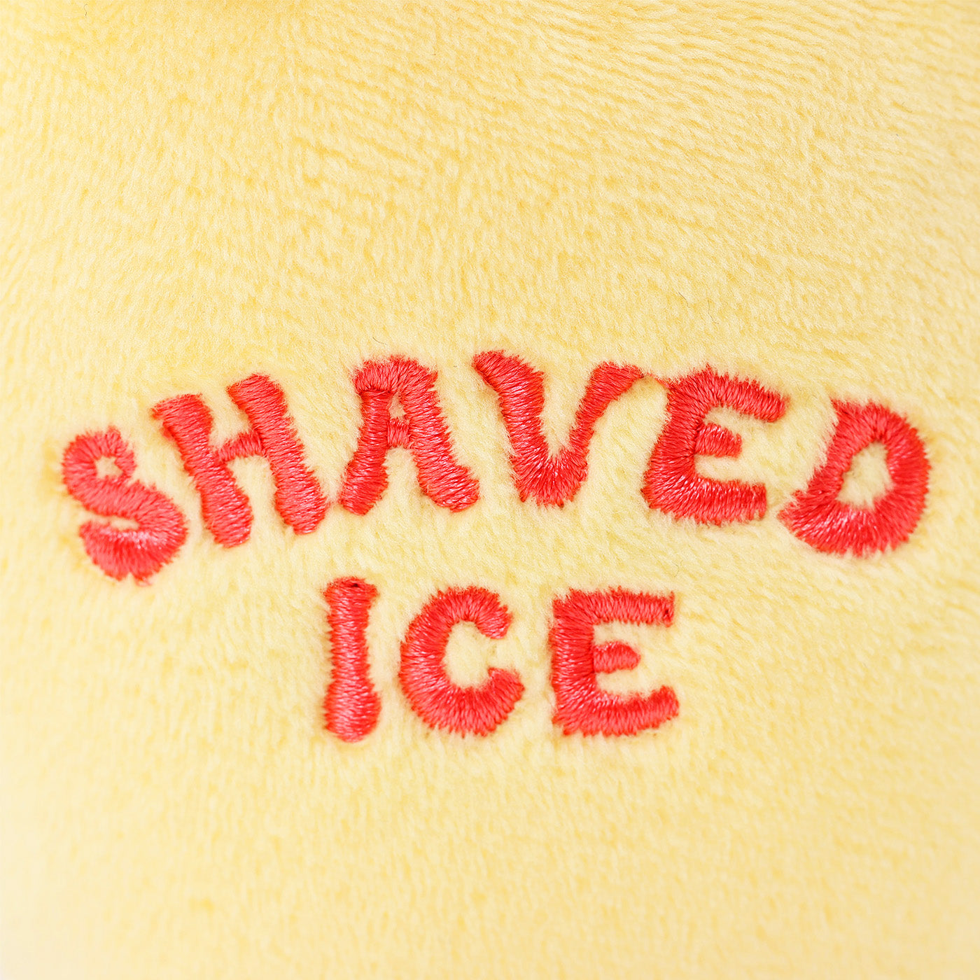 Shaved Ice (Outfitz only) - Small