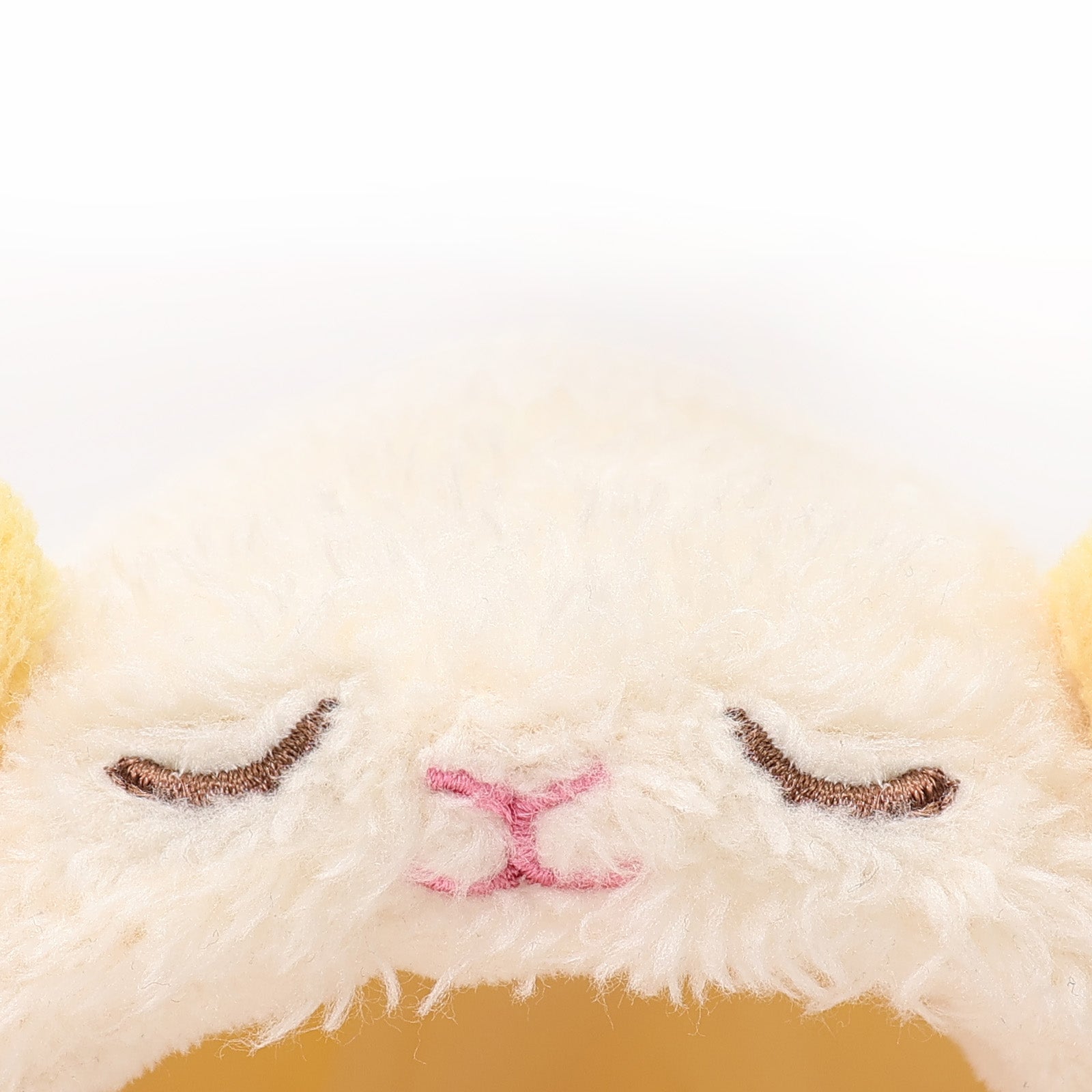 Sheep (Outfitz only) - Small