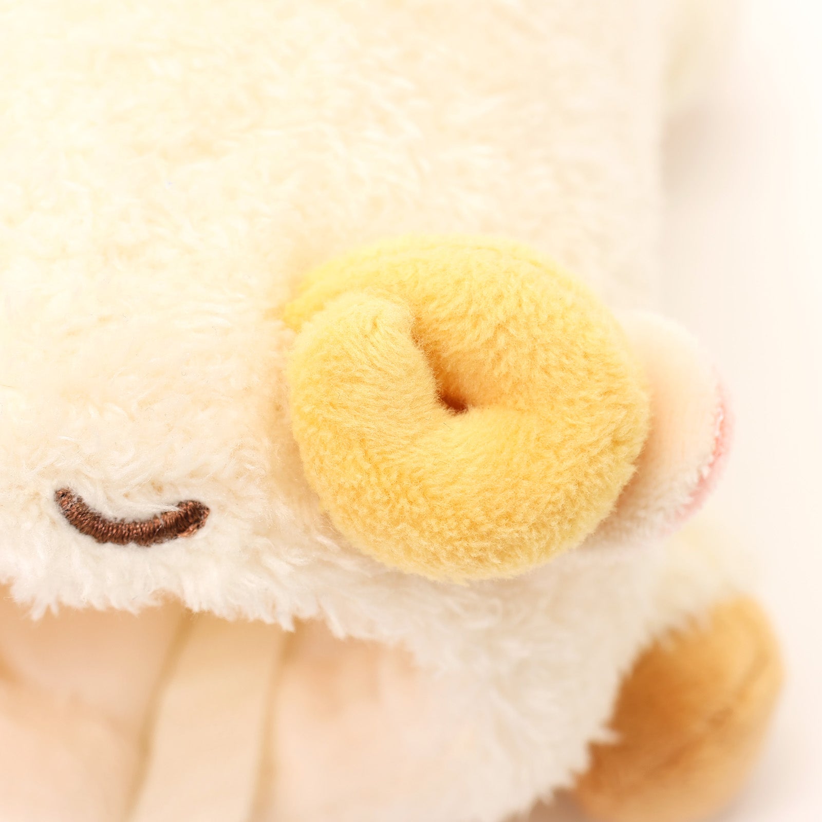 Sheep (Outfitz only) - Small