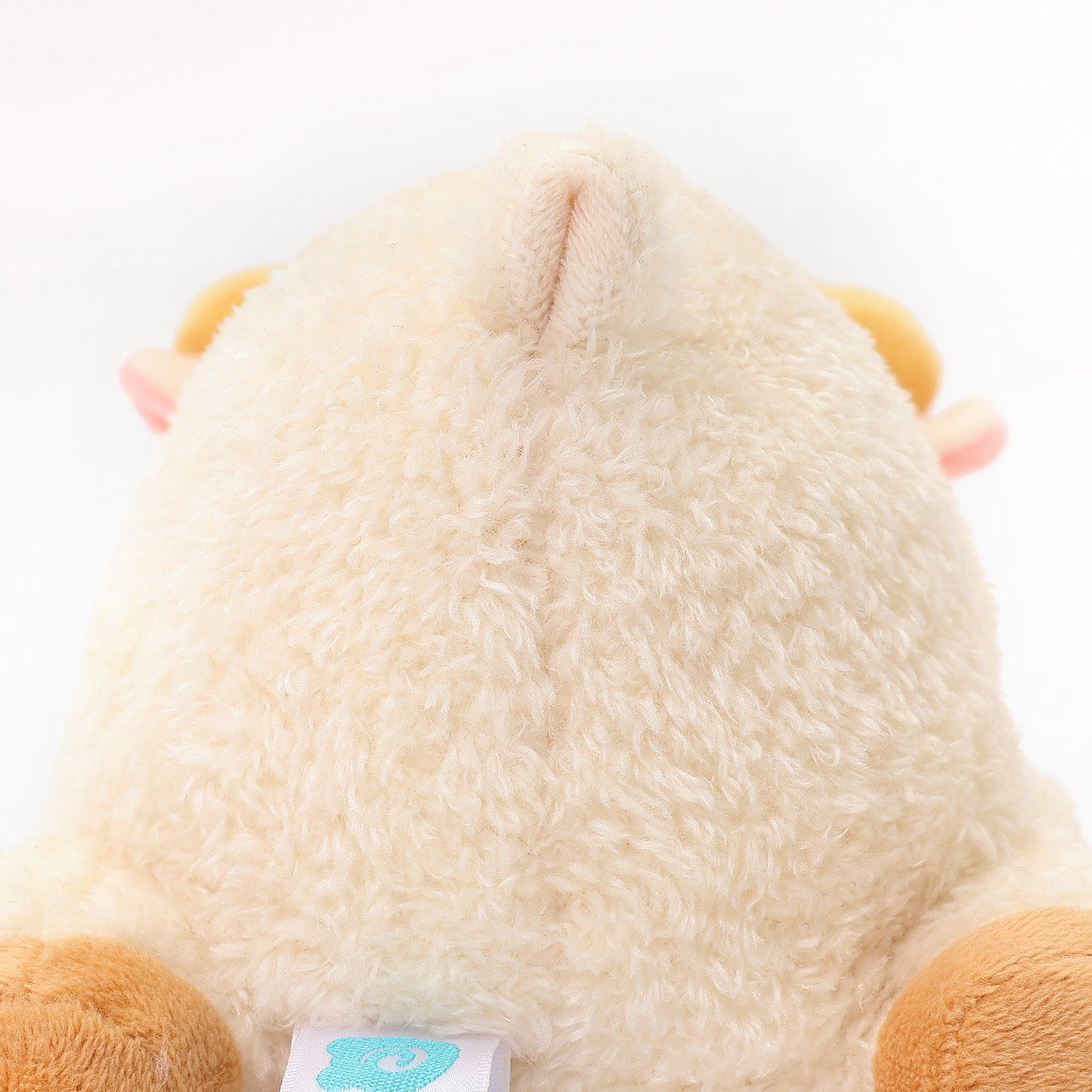 Sheep (Outfitz only) - Small