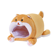 Shiba Inu (Outfitz only) - Small
