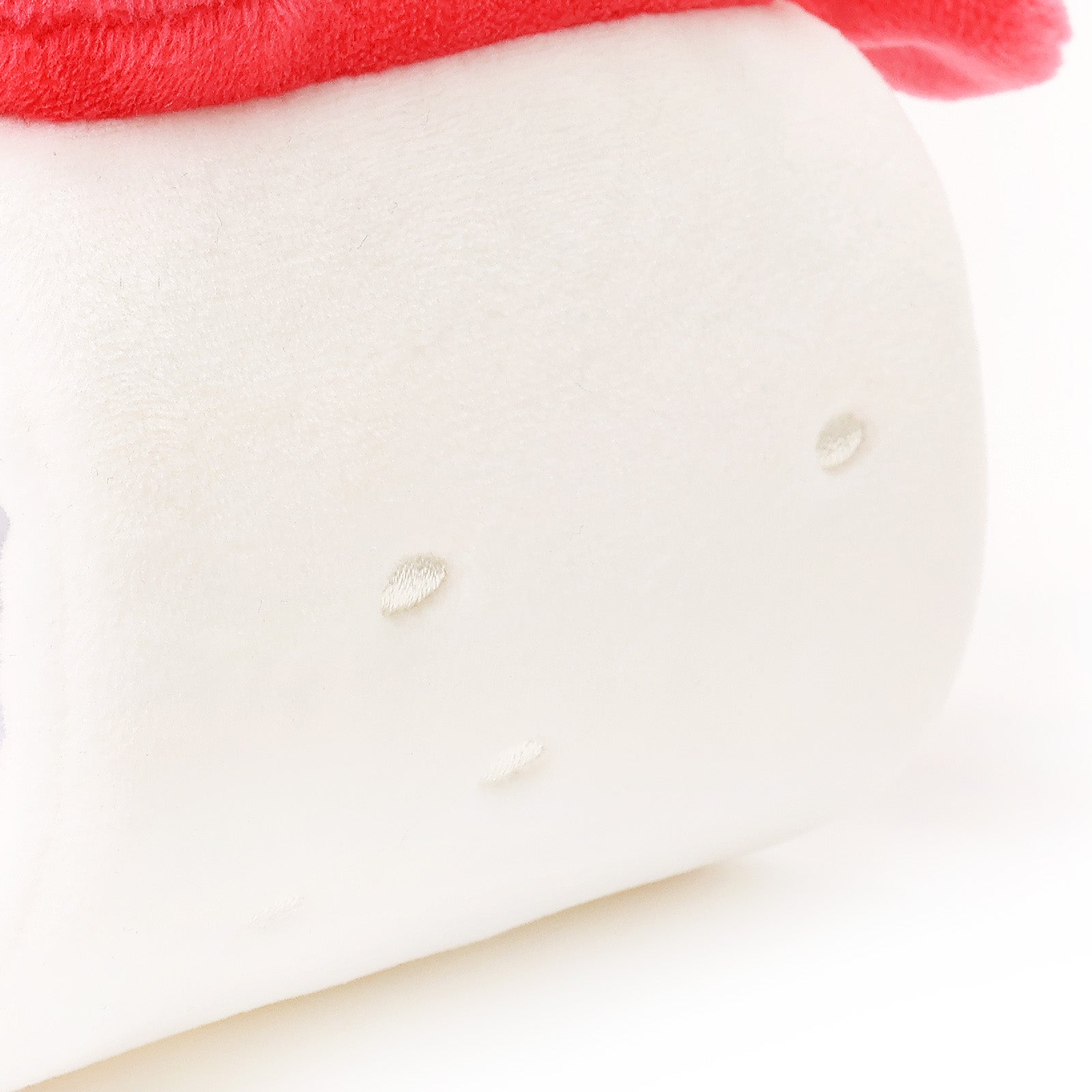 Shrimp Sushi (Outfitz only) - Small