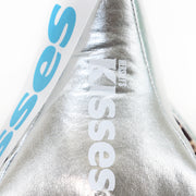Silver Kisses (Outfitz only) - Small