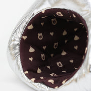 Silver Kisses (Outfitz only) - Small