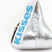 Silver Kisses (Outfitz only) - Small