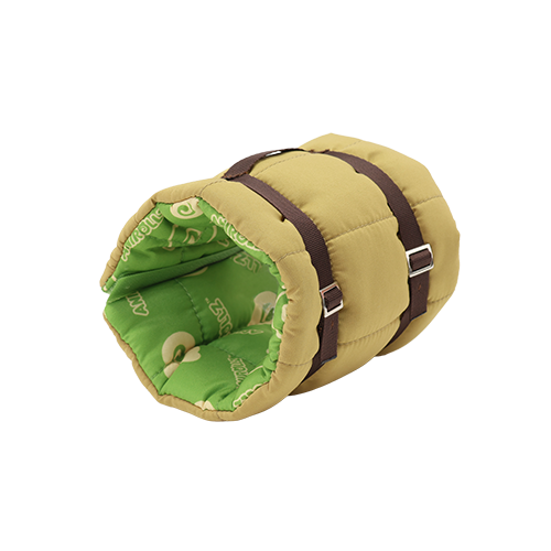 Sleeping Bag (Outfitz only) - Small