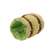 Sleeping Bag (Outfitz only) - Small