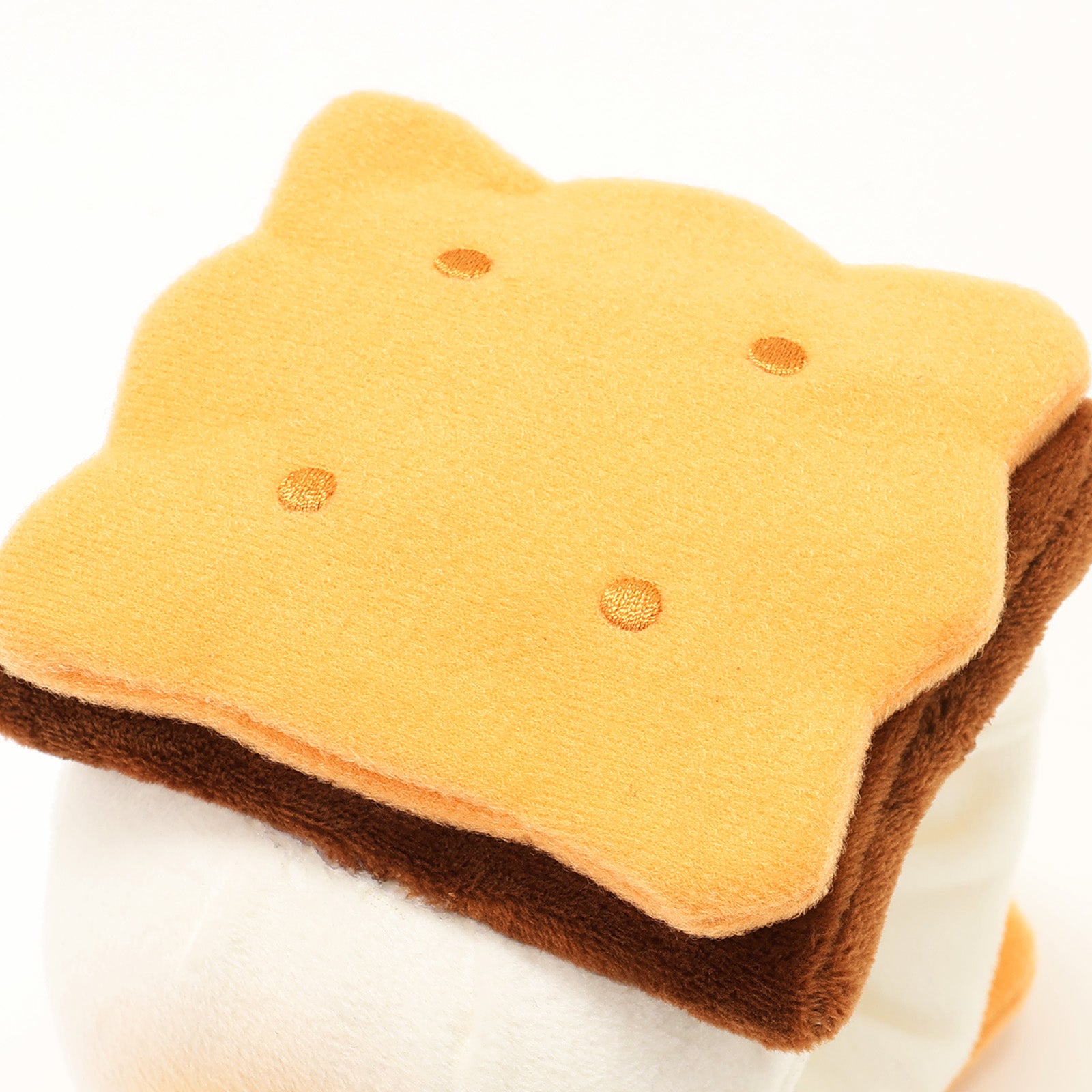 S'mores (Outfitz only) - Small