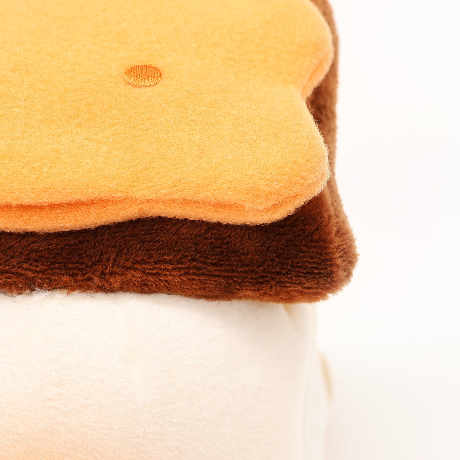 S'mores (Outfitz only) - Small