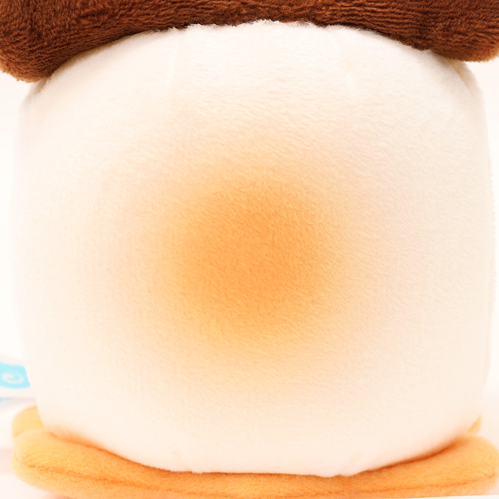 S'mores (Outfitz only) - Small