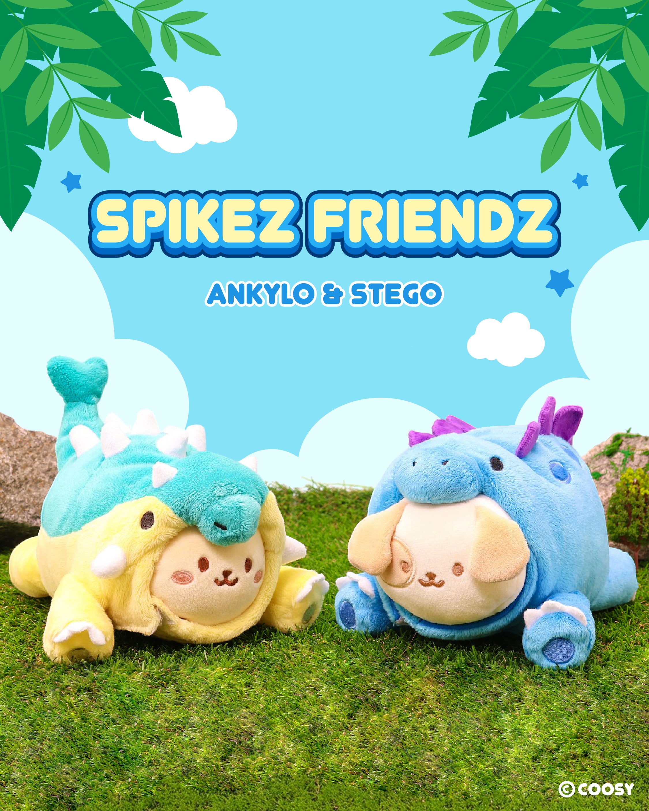 Anirollz
