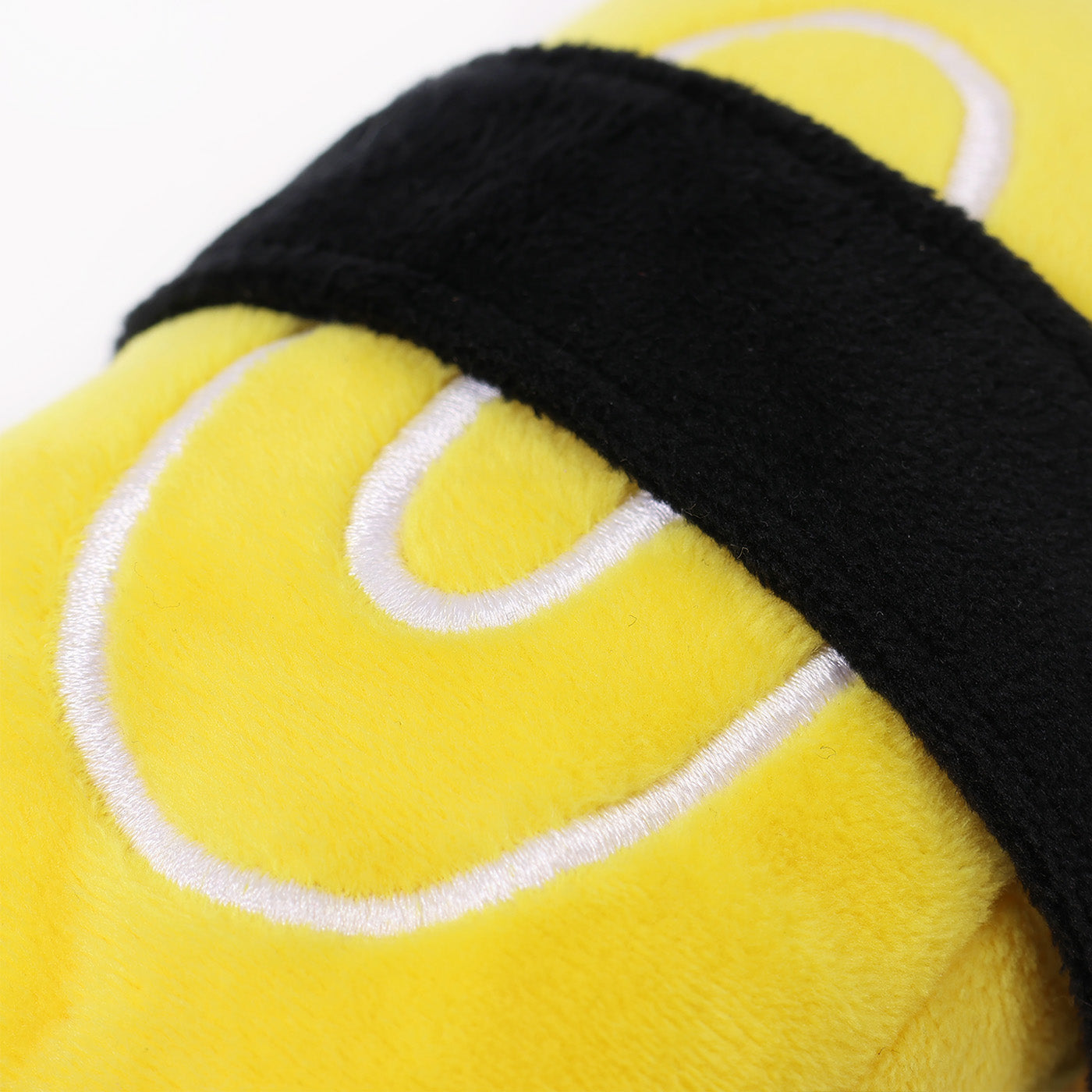 Tamago Egg Sushi (Outfitz only) - Small