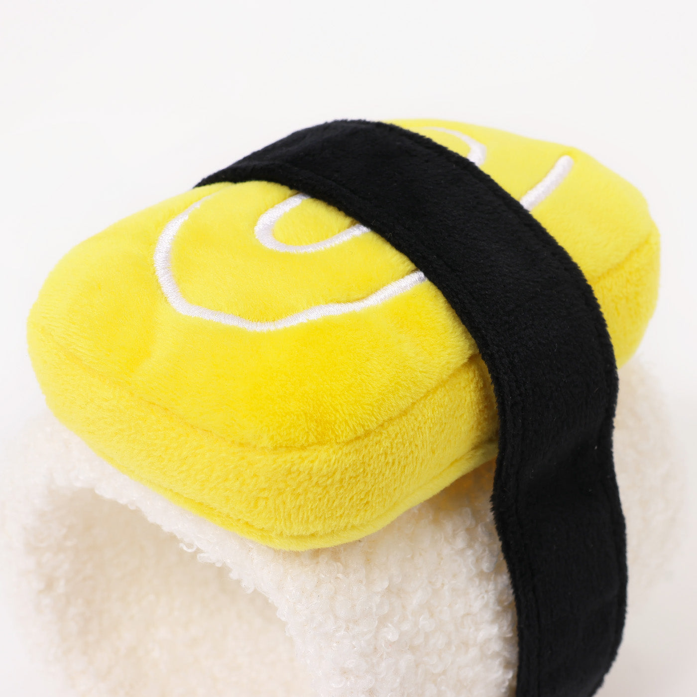 Tamago Egg Sushi (Outfitz only) - Small