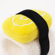 Tamago Egg Sushi (Outfitz only) - Small