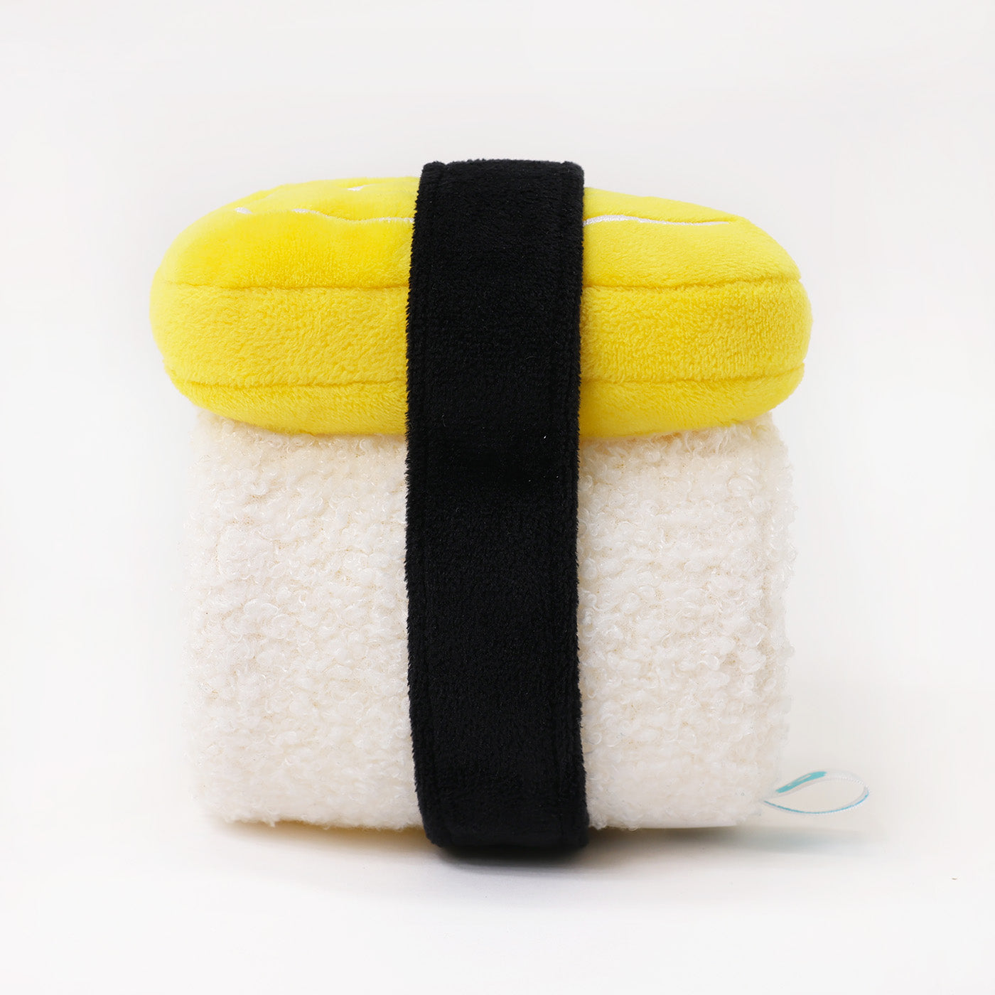 Tamago Egg Sushi (Outfitz only) - Small