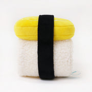 Tamago Egg Sushi (Outfitz only) - Small
