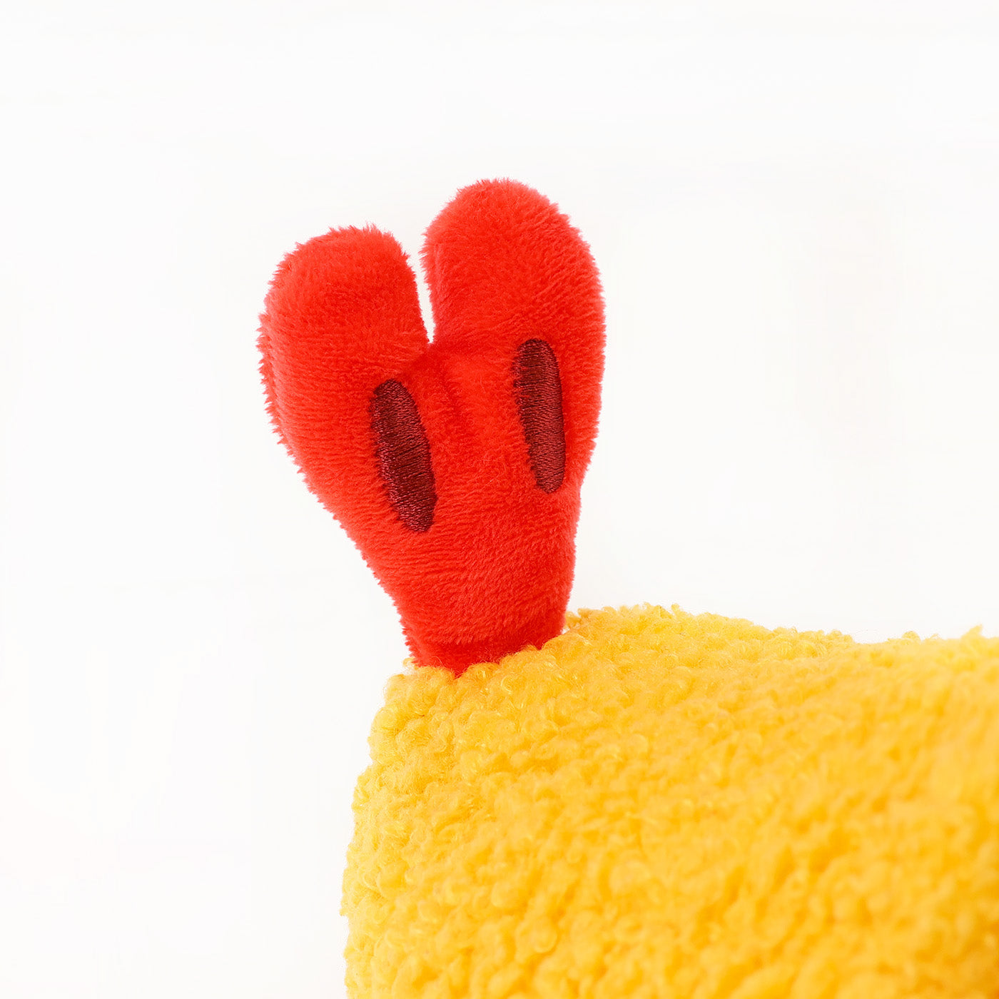 Shrimp Tempura (Outfitz only) - Small