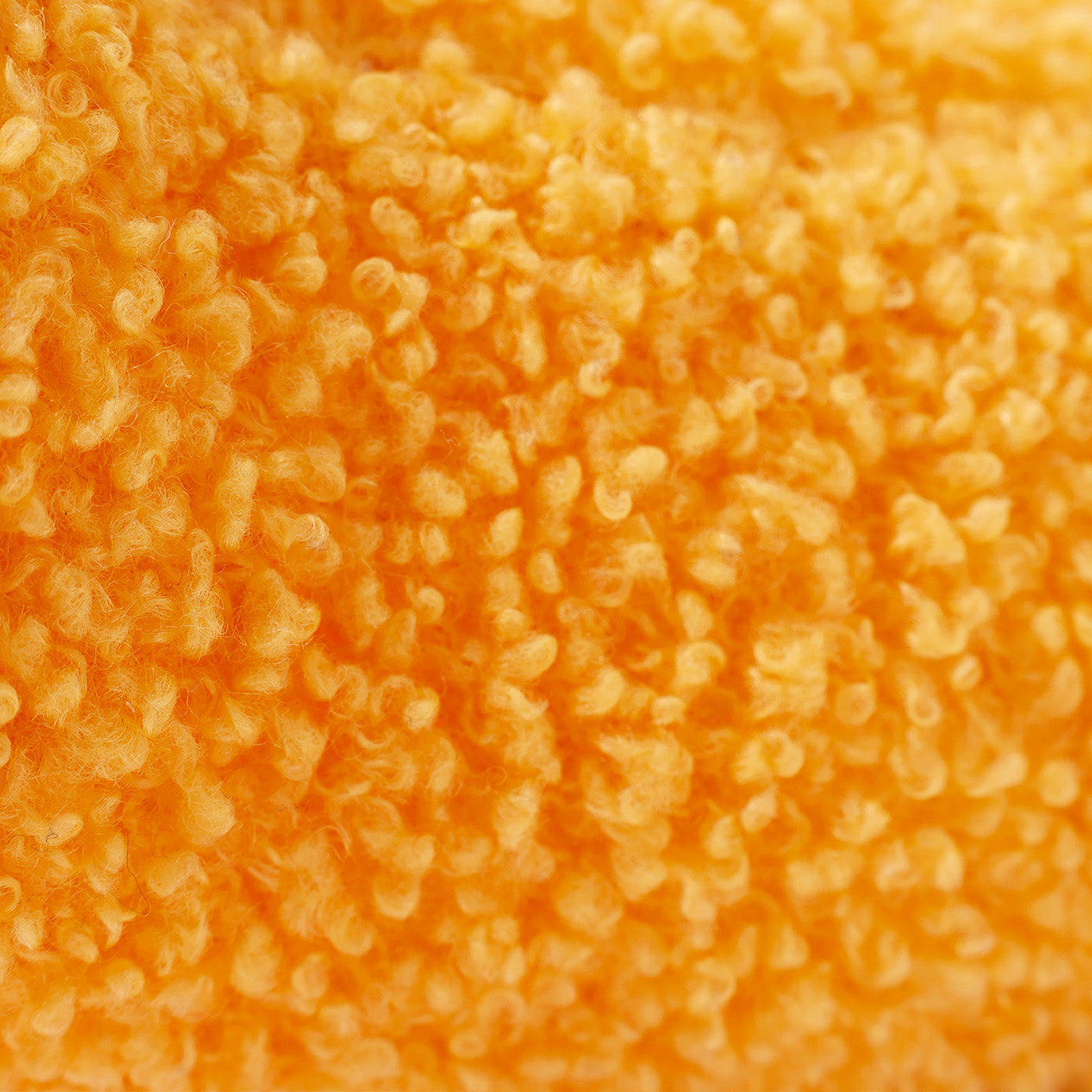 Shrimp Tempura (Outfitz only) - Small