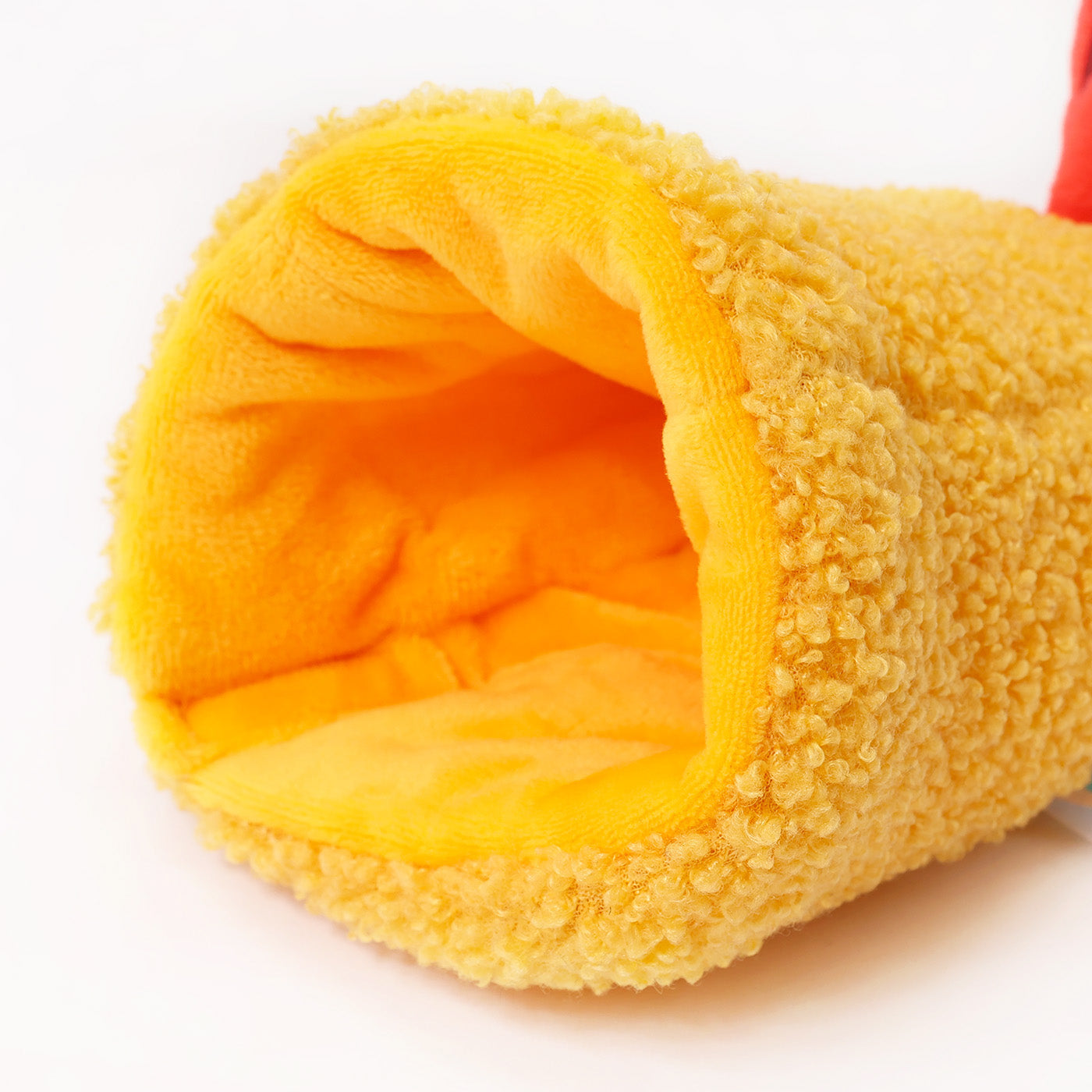 Shrimp Tempura (Outfitz only) - Small