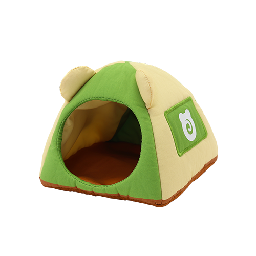 Tent (Outfitz only) - Small