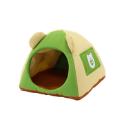 Tent (Outfitz only) - Small