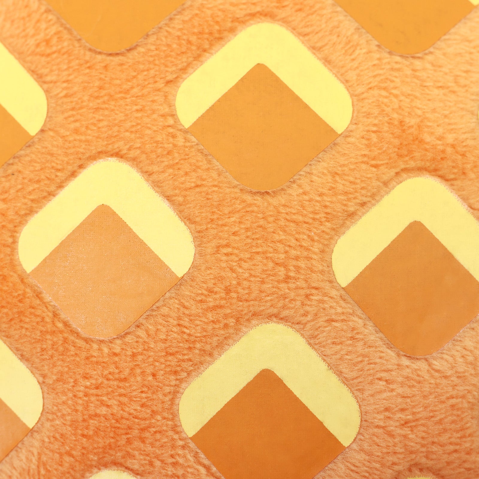 Strawberry Waffle (Outfitz only) - Small