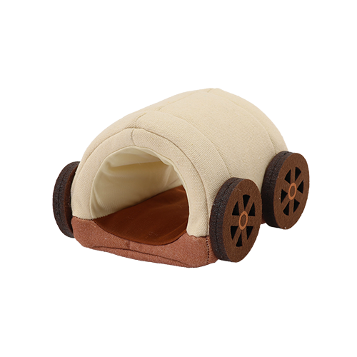 Wagon (Outfitz only) - Small