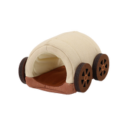 Wagon (Outfitz only) - Small