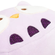 Anirollz Lavender Owlyroll 15” Large Plush