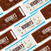 Anirollz x Hershey's 6" Small Blanket Reversible Plush