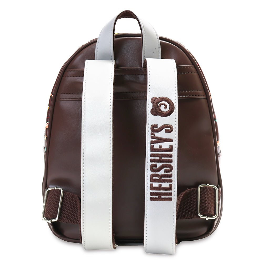 Hershey's Mini Backpack