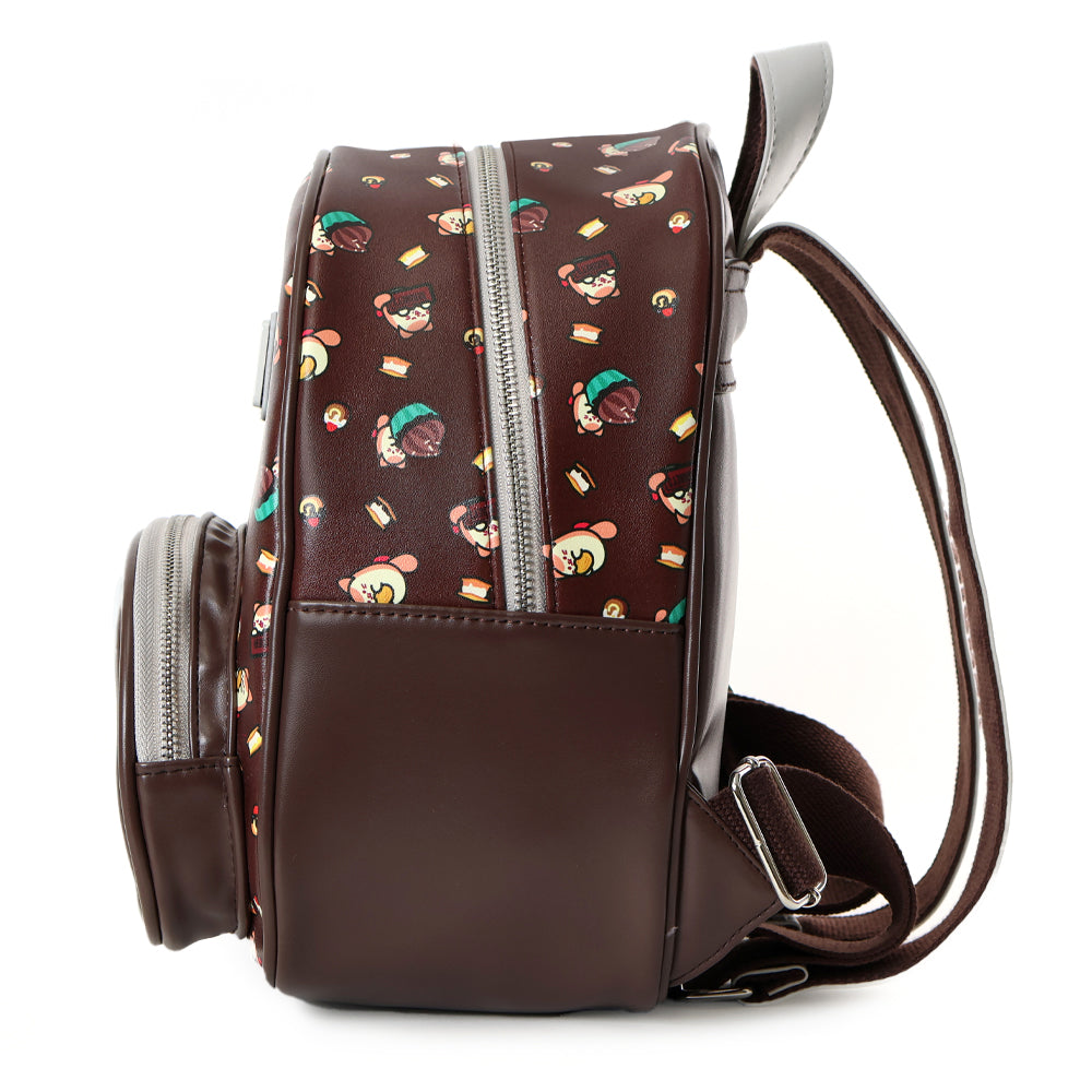 Hershey's Mini Backpack