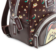 Hershey's Mini Backpack