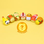 Mystery Figure Blind Box