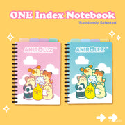 Surprise Stationery Blind Bag