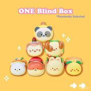 Surprise Stationery Blind Bag