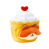 Bakery