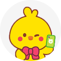 CHICKIROLL