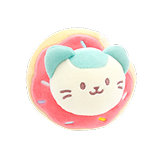 Donut