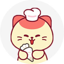 KITTIROLL