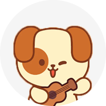 PUPPIROLL