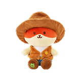 Western