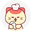 Kittiroll